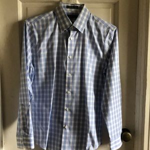 Dress Shirt
